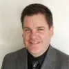 Kevin Bobos