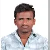 RAVINDRA BABU Atmakuri