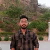 Bunty Dey