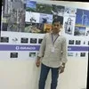 Satish Chaparala