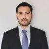 Arsh Arafat