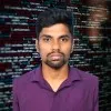Sudeep Pandian