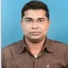 Murali Mohan Thota