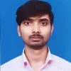 Rishi Kumar