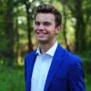Evan Rinehart