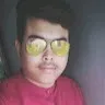 Sourav Adhikary