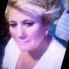 Tammy Finnegan