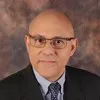 Jim Yili