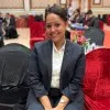 SHRAMANA DAS
