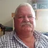 Nico Pretorius