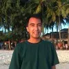 Francis Lee Potrido