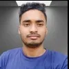 Nilanjan Deb