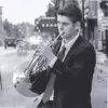 Chase Webb
