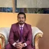 Sabbir Al Habib