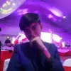 Eugene Rei Tablan