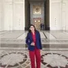 Divya ravi