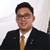 Pacito Alberto Pabalan III