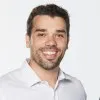 Marcelo Dalla Libera