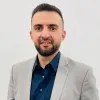 Seraj