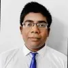 Debjit Karmakar
