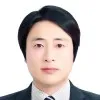 Neo Kwanjoon Park