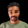 Milon Elanjikkal