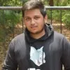 Ganesh Patil