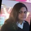 Tripta Ganguly