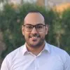 Ahmed Esam