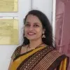 Ruchika Patil Ingle