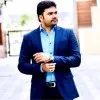 DivyaTeja Nalamolu