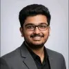 Rajas Nandgaonkar