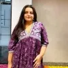 Naina Shukla