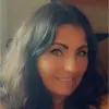 Christine Burgner