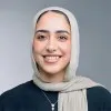 Rofaida Khaled
