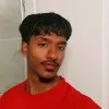 Kieshal Munthrie