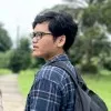 Faisal Fitrianto