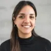 Andrea Rebeca Gonzalez