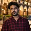 Dhinesh Sankar