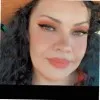 Fatima Real