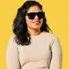 VIDYAPRASAD