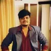 Aditya Singh