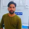 Sanjay Kaushik