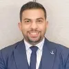 Ahmed FadL