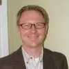 Jason Chodorowski