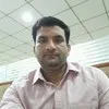 Sajjan Kumar