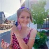 Traci Orcutt