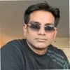 Ramvel Chandrasekaran