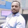 Anil Kumar Harish Bhai