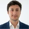 Eric Adelson